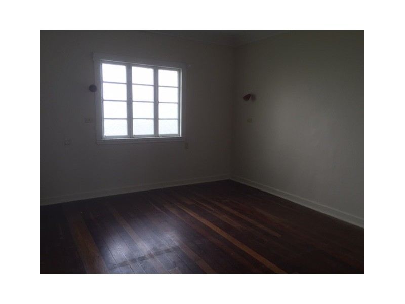 18 Lesina Street, Keperra QLD 4054