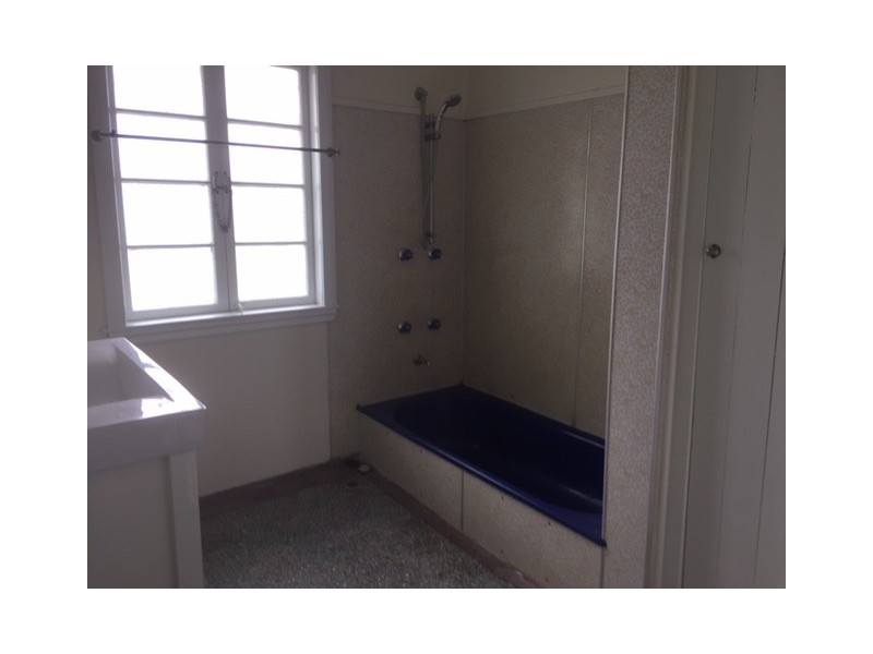 18 Lesina Street, Keperra QLD 4054