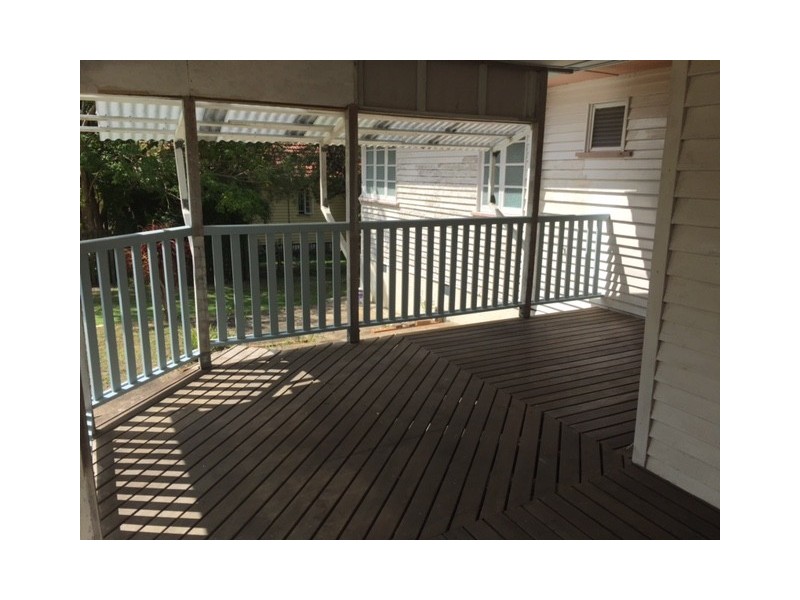 18 Lesina Street, Keperra QLD 4054