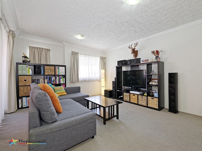 202/803 Stanley Street, Woolloongabba QLD 4102