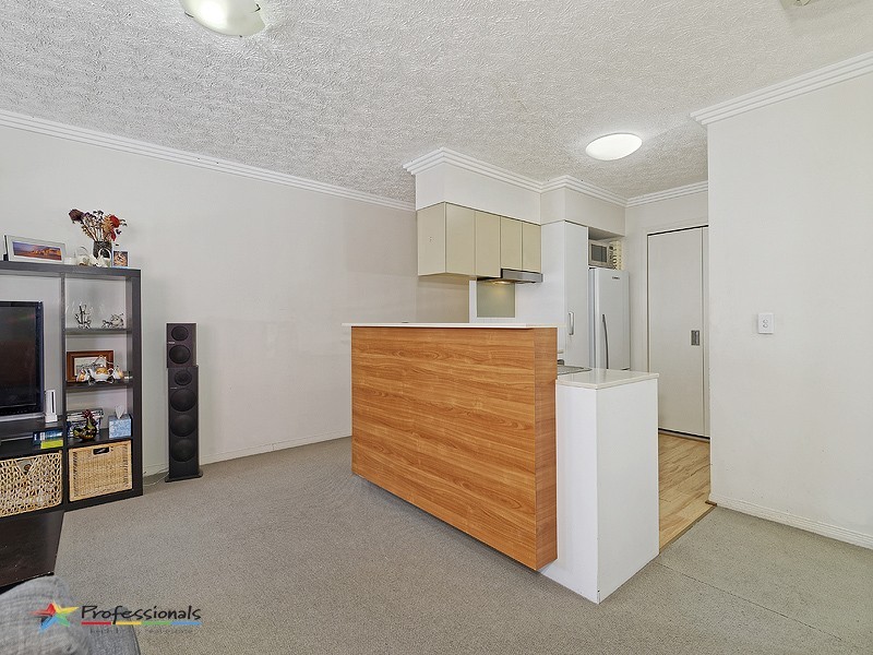 202/803 Stanley Street, Woolloongabba QLD 4102