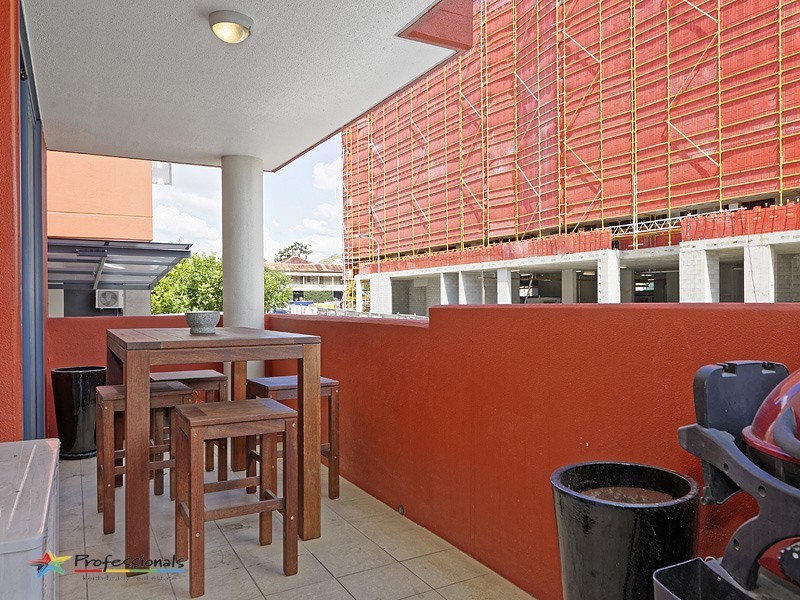 202/803 Stanley Street, Woolloongabba QLD 4102