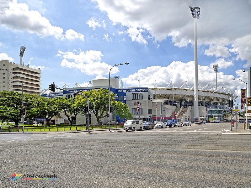 202/803 Stanley Street, Woolloongabba QLD 4102