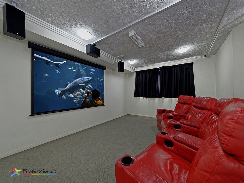 202/803 Stanley Street, Woolloongabba QLD 4102