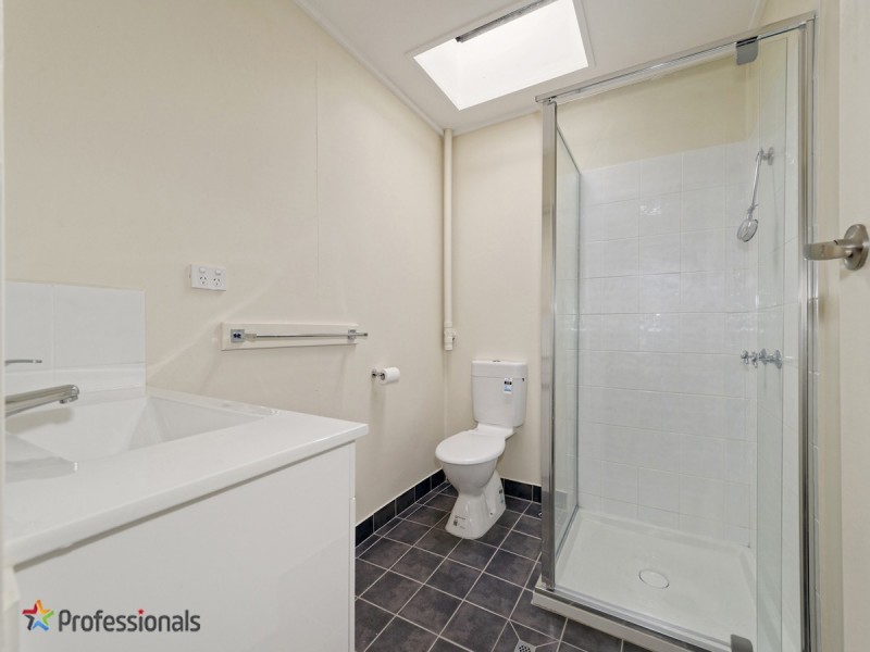 4/60 Buller Street, Everton Park QLD 4053