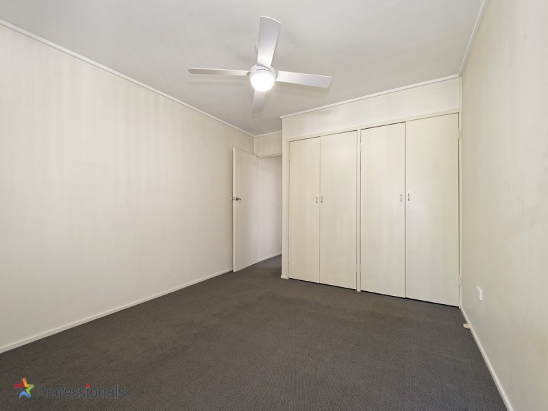 4/60 Buller Street, Everton Park QLD 4053