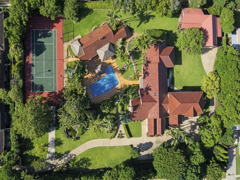 38 Ridley Road, Bridgeman Downs QLD 4035