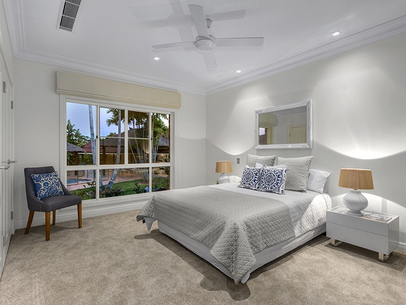 38 Ridley Road, Bridgeman Downs QLD 4035