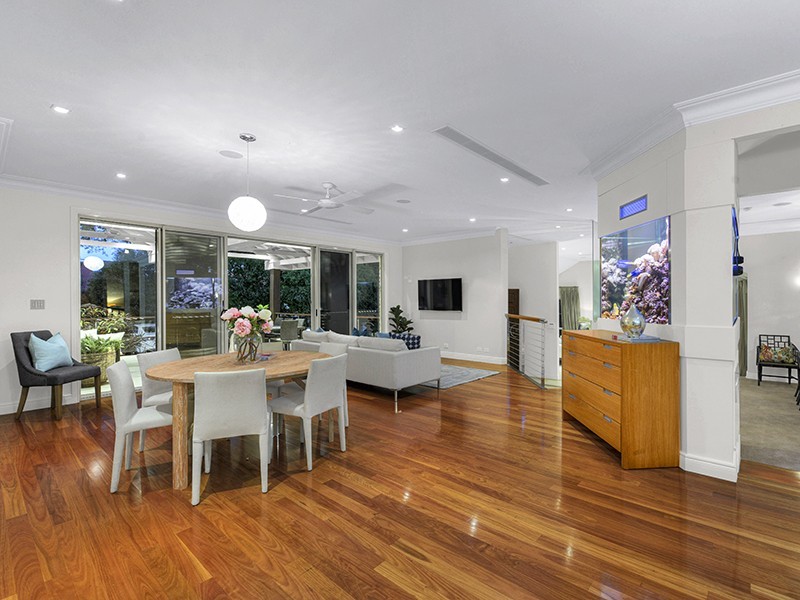 38 Ridley Road, Bridgeman Downs QLD 4035