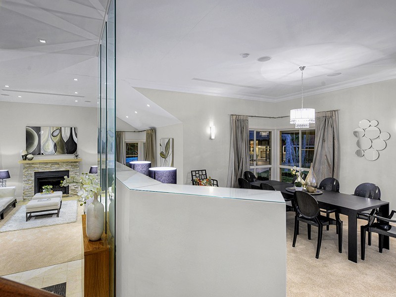 38 Ridley Road, Bridgeman Downs QLD 4035