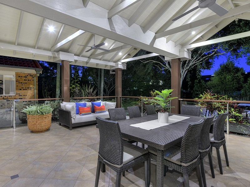 38 Ridley Road, Bridgeman Downs QLD 4035