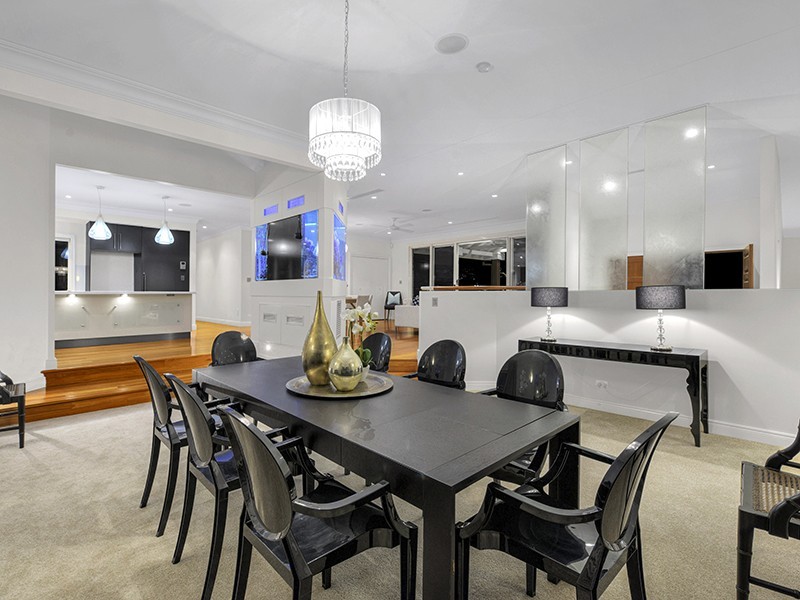 38 Ridley Road, Bridgeman Downs QLD 4035