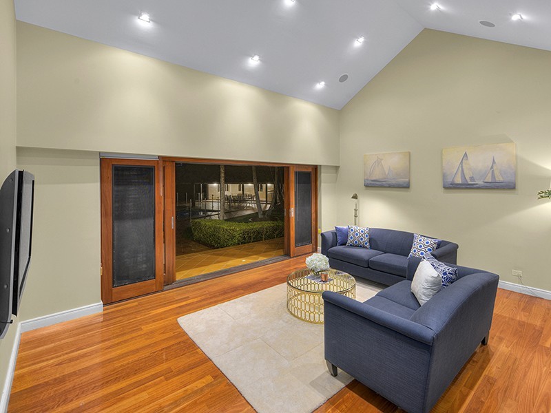 38 Ridley Road, Bridgeman Downs QLD 4035