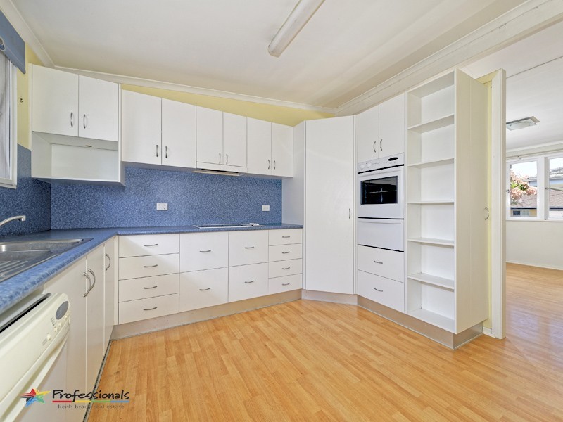 15 Pavonia Street, Everton Hills QLD 4053