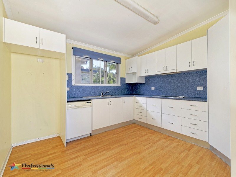 15 Pavonia Street, Everton Hills QLD 4053