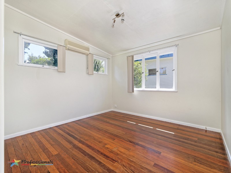 15 Pavonia Street, Everton Hills QLD 4053