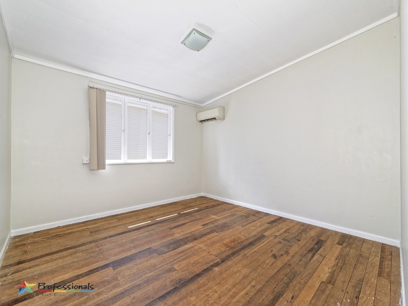 15 Pavonia Street, Everton Hills QLD 4053