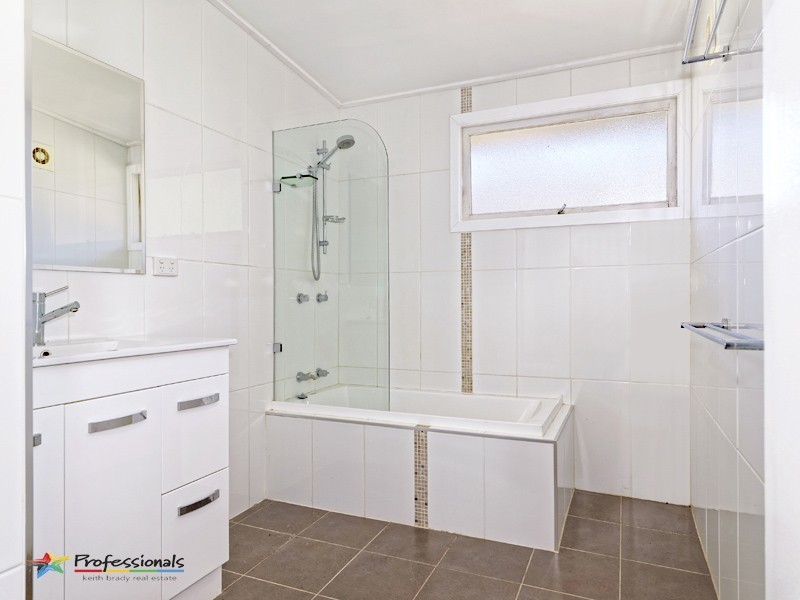 15 Pavonia Street, Everton Hills QLD 4053