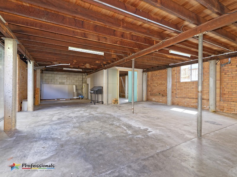 15 Pavonia Street, Everton Hills QLD 4053