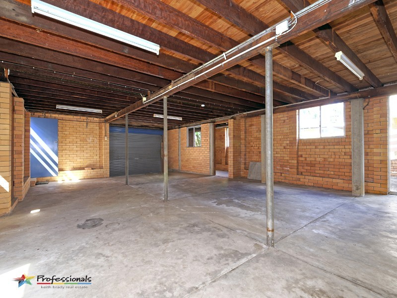 15 Pavonia Street, Everton Hills QLD 4053