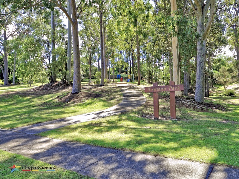 15 Pavonia Street, Everton Hills QLD 4053