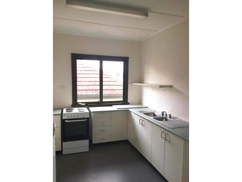 30 Old Northern Road, Everton Park QLD 4053