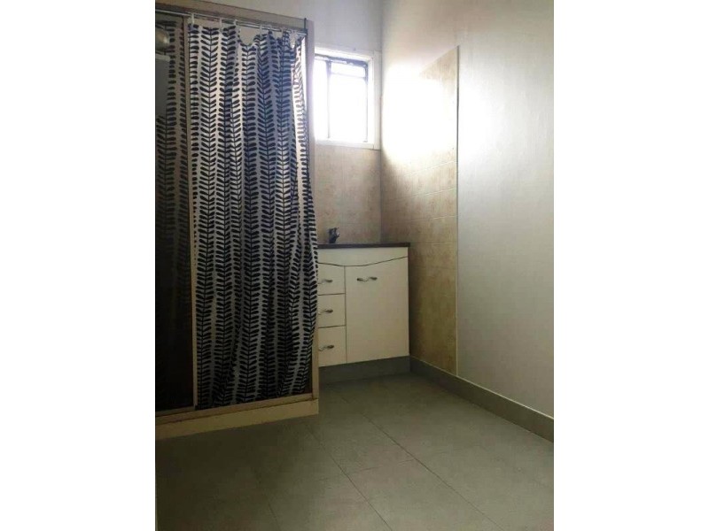 30 Old Northern Road, Everton Park QLD 4053