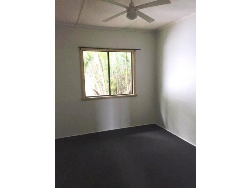 30 Old Northern Road, Everton Park QLD 4053