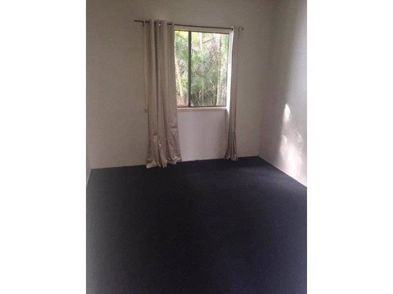 30 Old Northern Road, Everton Park QLD 4053