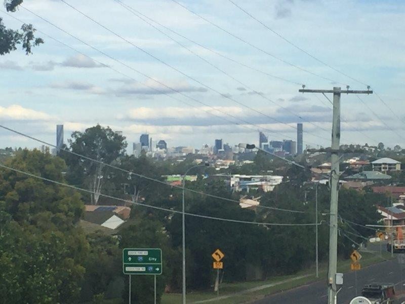 30 Old Northern Road, Everton Park QLD 4053