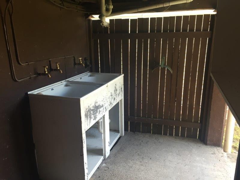 30 Old Northern Road, Everton Park QLD 4053