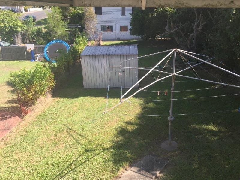 30 Old Northern Road, Everton Park QLD 4053