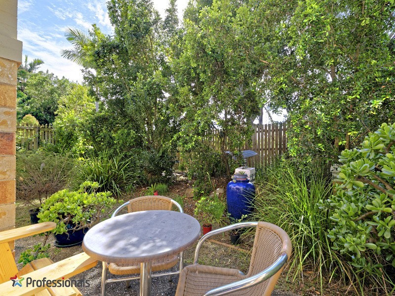 11/60 Warana Street, The Gap QLD 4061