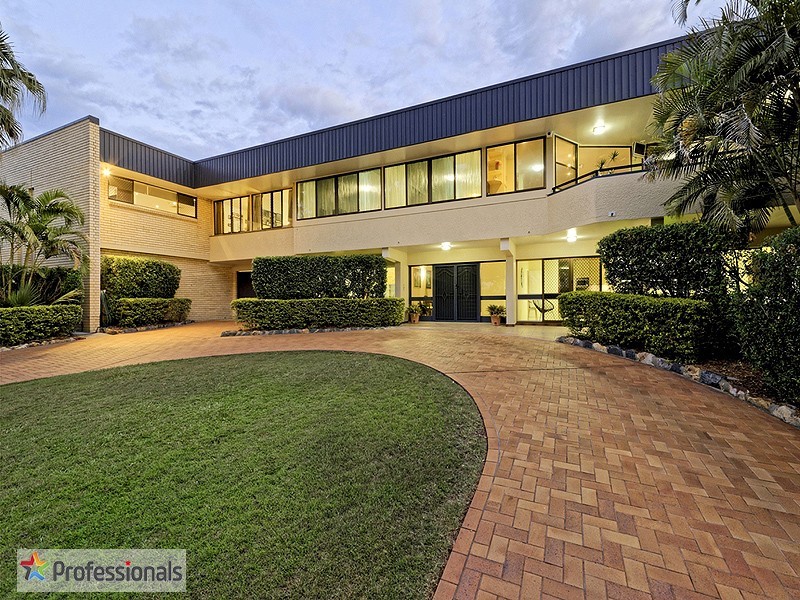 972 Rode Road, Mcdowall QLD 4053