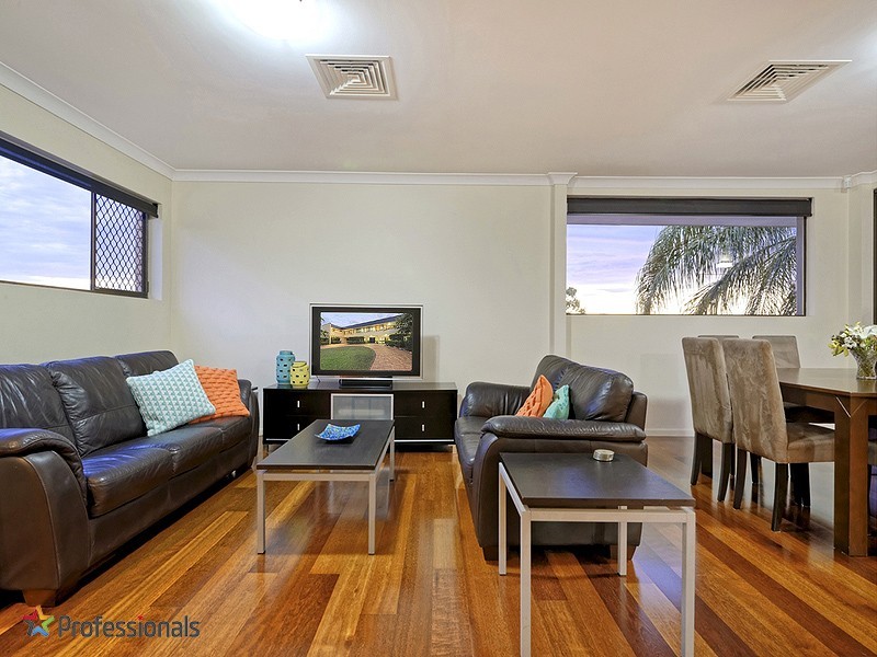 972 Rode Road, Mcdowall QLD 4053