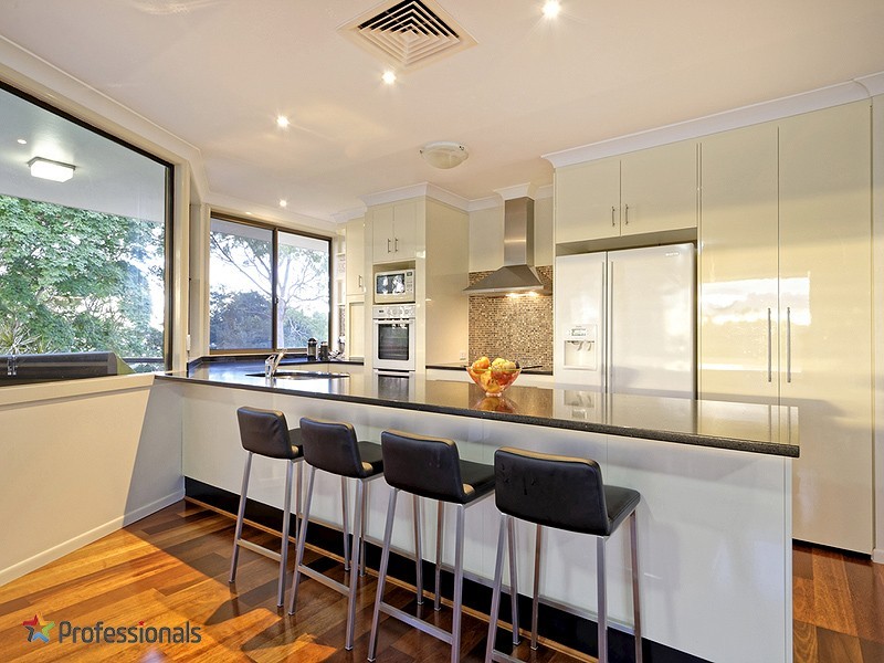 972 Rode Road, Mcdowall QLD 4053