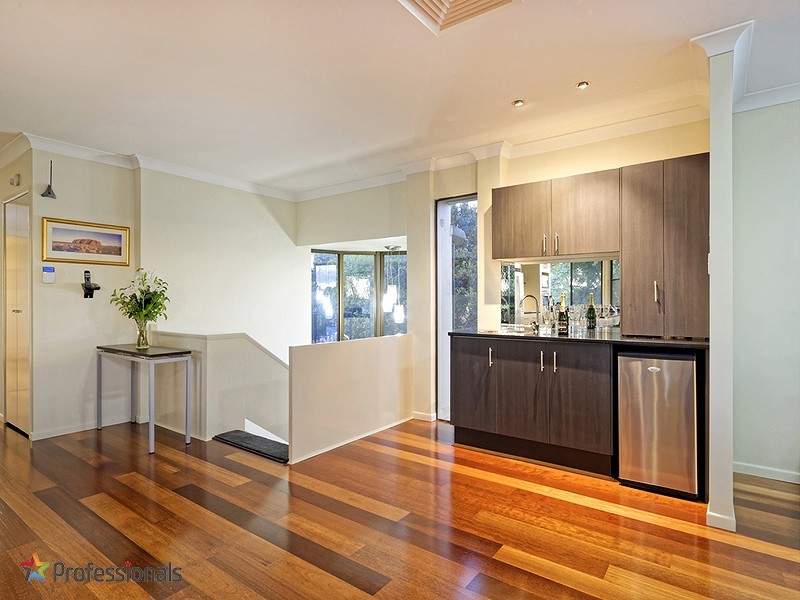 972 Rode Road, Mcdowall QLD 4053