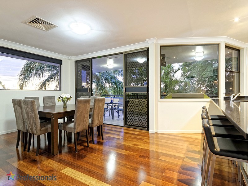 972 Rode Road, Mcdowall QLD 4053