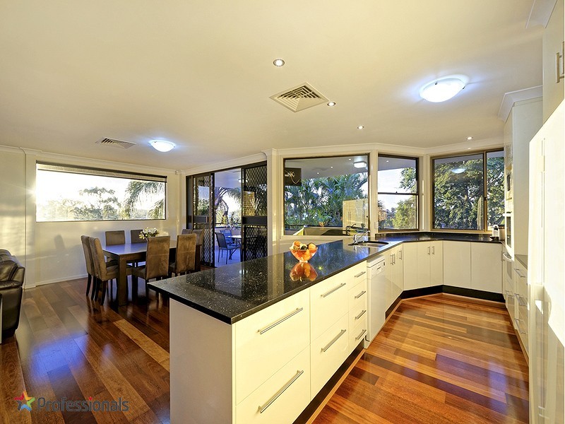 972 Rode Road, Mcdowall QLD 4053