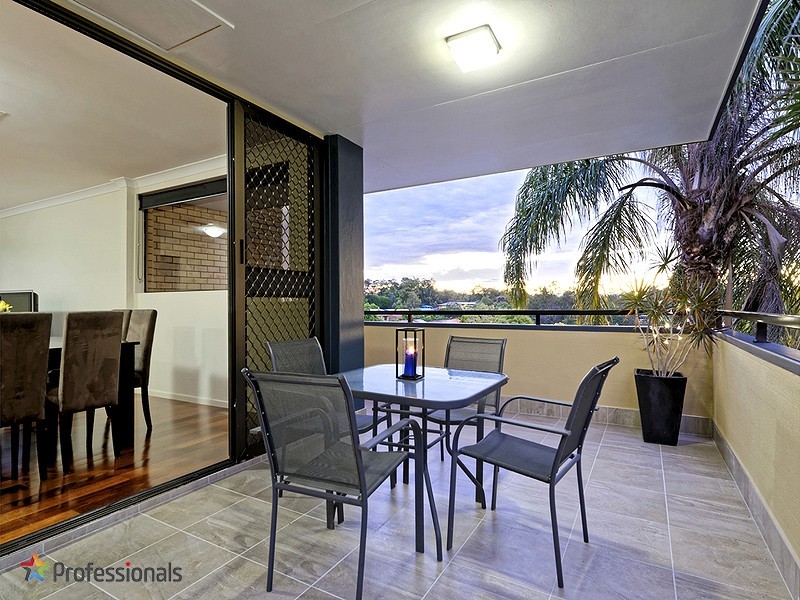 972 Rode Road, Mcdowall QLD 4053