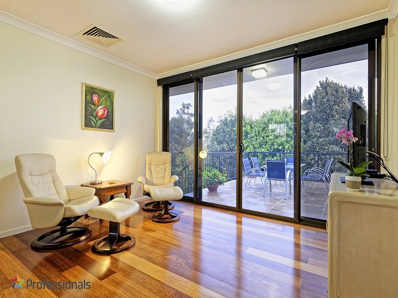 972 Rode Road, Mcdowall QLD 4053