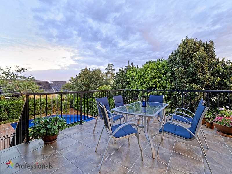 972 Rode Road, Mcdowall QLD 4053