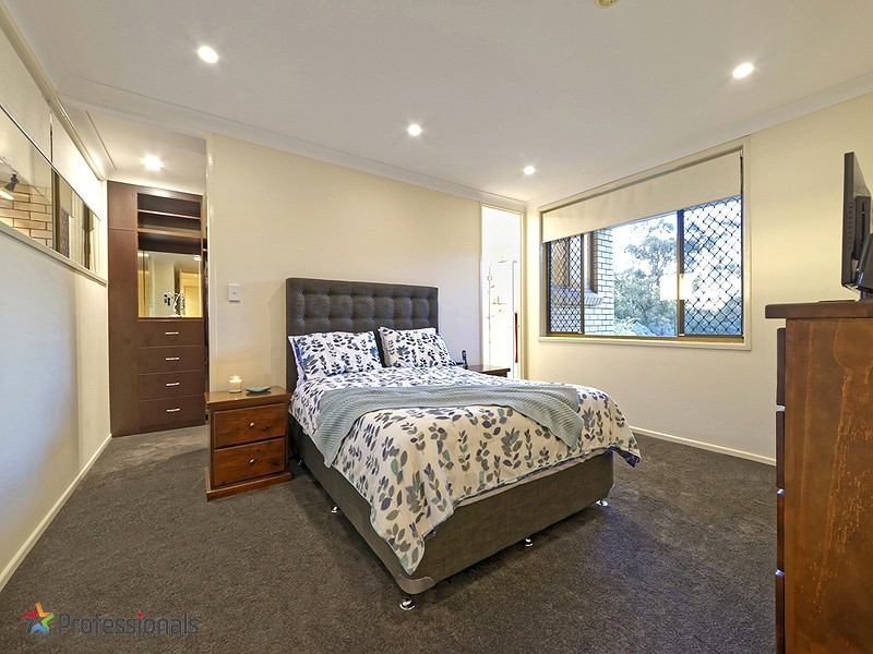 972 Rode Road, Mcdowall QLD 4053