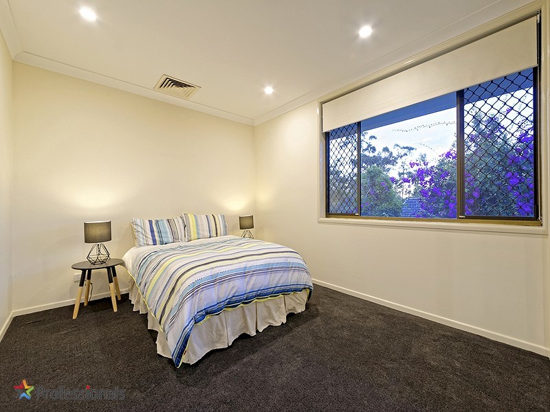 972 Rode Road, Mcdowall QLD 4053