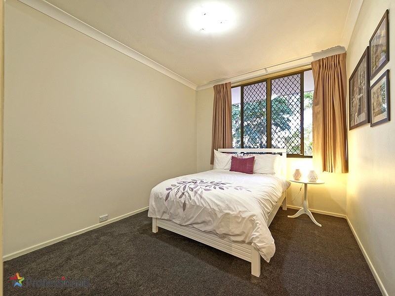 972 Rode Road, Mcdowall QLD 4053