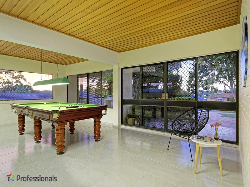 972 Rode Road, Mcdowall QLD 4053