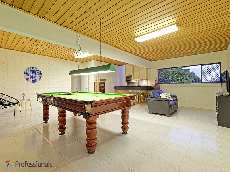 972 Rode Road, Mcdowall QLD 4053