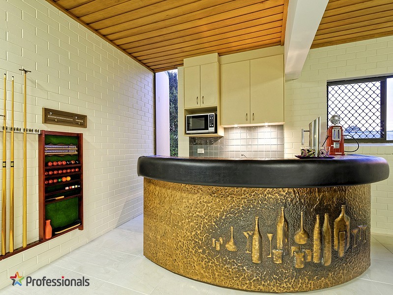 972 Rode Road, Mcdowall QLD 4053