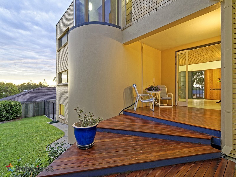 972 Rode Road, Mcdowall QLD 4053