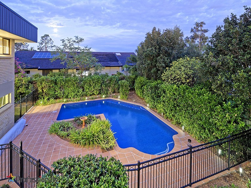 972 Rode Road, Mcdowall QLD 4053